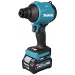 Makita AS001GZ – Zbozi.Blesk.cz