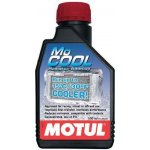 Motul MoCool 500 ml – Hledejceny.cz