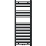 Novaservis 450 mm x 1200 mm 450/1200/RS,5 – Hledejceny.cz
