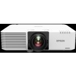 Epson EB-L630U – Zboží Živě