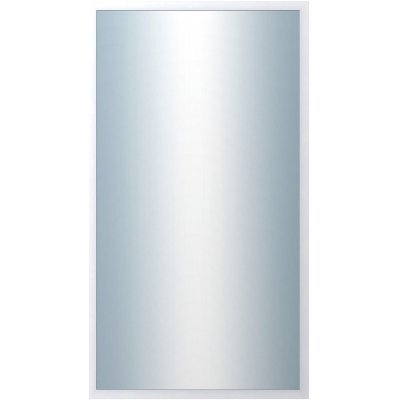 DANTIK 50x90 cm stříbrná P05-004 7005004 – Hledejceny.cz