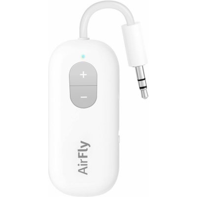 Twelve South AirFly SE – Zboží Živě