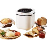 Tefal PF 210138 – Zboží Dáma