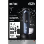Braun AIO 7580 – Sleviste.cz