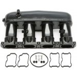 TA Technix hliníkové sací svody VW T-Roc + T-Roc R (A1, od 2017) motor 2.0, EA888 – Hledejceny.cz