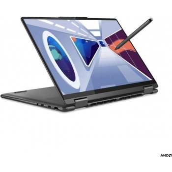 Lenovo Yoga 7 82YM0034CK