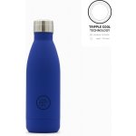 Cool Bottles Vivid třívrstvá 350 ml – Zboží Mobilmania