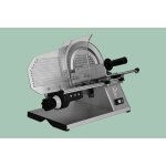 RM GASTRO GMS 300 T – Sleviste.cz