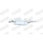 Walker WA 23218 – Hledejceny.cz