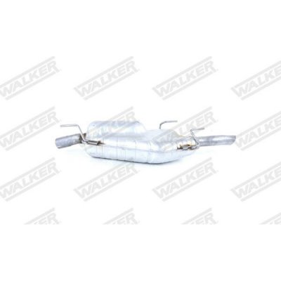 Walker WA 23218 – Hledejceny.cz