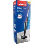 Vileda Steam Plus 3.0 – Sleviste.cz