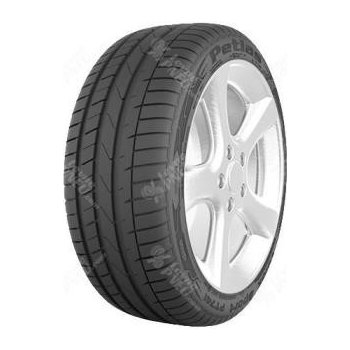 Petlas Velox Sport PT741 245/45 R19 102W