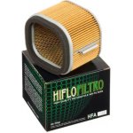 HIFLO FILTRO vzduchový filtr HFA2903 – Hledejceny.cz