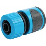 Rychlospojka 1/2" - SOFTGRIP XTLINE – Sleviste.cz