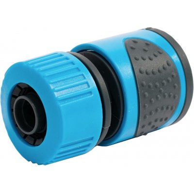 Rychlospojka 1/2" - SOFTGRIP XTLINE – Sleviste.cz
