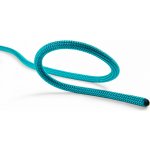 Ocún Cult 9,8mm 60m – Sleviste.cz