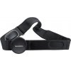 Hrudní pás Suunto Comfort Belt ANT pro Suunto Ambit a Ambit 2