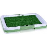 Perfect Pets Toaleta pro psy 46 x 33 cm – Hledejceny.cz