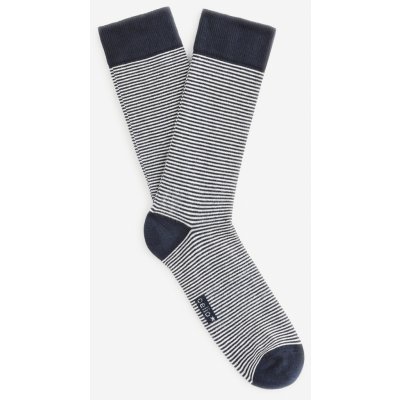 Celio ponožky pánské Modrá – Zboží Mobilmania