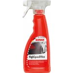 Sonax Xtreme Brilliant Shine Detailer 750 ml | Zboží Auto