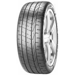 Pirelli P Zero Corsa Assimetrico 255/30 R20 92Y – Hledejceny.cz