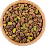 Vital Country Pistácie natural loupané pražené 500 g – Zboží Dáma