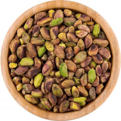 Vital Country Pistácie natural loupané pražené 500 g – Zboží Dáma