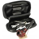 Angelo III 9 mm – Zboží Dáma