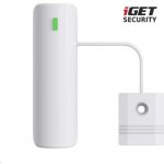 iGET Security EP9 – Zboží Mobilmania
