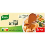 Knorr drůbeží omáčka 69 g – Hledejceny.cz