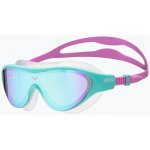 Arena The One Mirror – Sleviste.cz