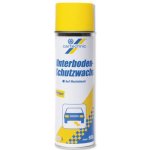 Cartechnic Ochrana podvozku vosk 500 ml – Hledejceny.cz