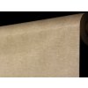 Ubrusy Ergis ubrus PVC s textilním podkladem 5731310 pytlovina š.140cm ž