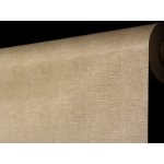 Ergis ubrus PVC s textilním podkladem 5731310 pytlovina š.140cm ž – Zboží Mobilmania