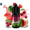 Příchuť pro míchání e-liquidu Just Juice Watermelon Cherry 30 ml