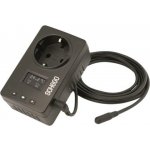 Schego Termostat TR2 5m kabel čidla – Zboží Dáma