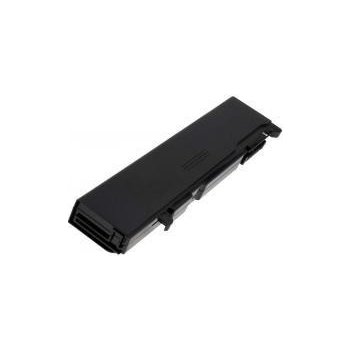 Powery Toshiba PA3356U-3BRS 5200mAh - neoriginální