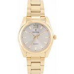 Festina 20640/1 – Hledejceny.cz