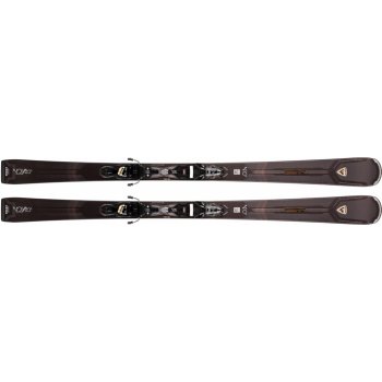 Rossignol Nova 10 TI Xpress 23/24