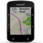 Garmin Edge 530 Pro MTB Bundle – Zboží Mobilmania