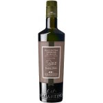 Galantino olivový olej Extra panenský 0,5 l – Hledejceny.cz