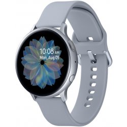 galaxy watch 46mm heureka