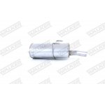 Walker WA 22297 – Hledejceny.cz