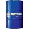 Motorový olej Liqui Moly Super Leichtlauf 10W-40 205 l 1303