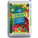 Forestina Cererit MINERAL 10 kg – Sleviste.cz