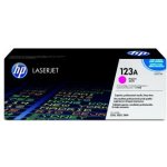 HP Q3973A - originální – Zboží Živě