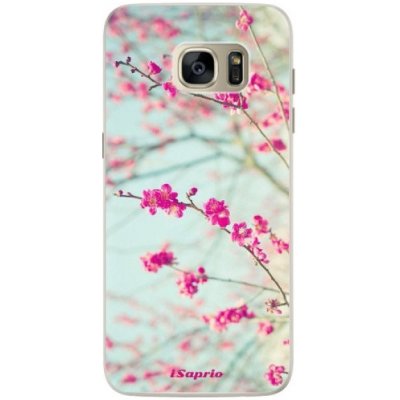 iSaprio Blossom 01 Samsung Galaxy S7