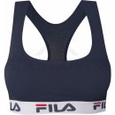 Fila FU6042 Tmavomodrá