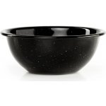 GSI Outdoors 6 Mixing Bowl – Zboží Mobilmania