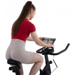 VIFITO Spino 200 – Zboží Dáma